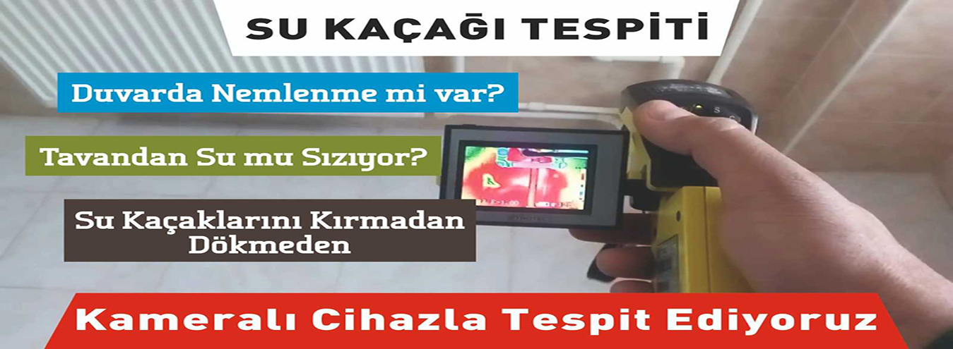 slide2