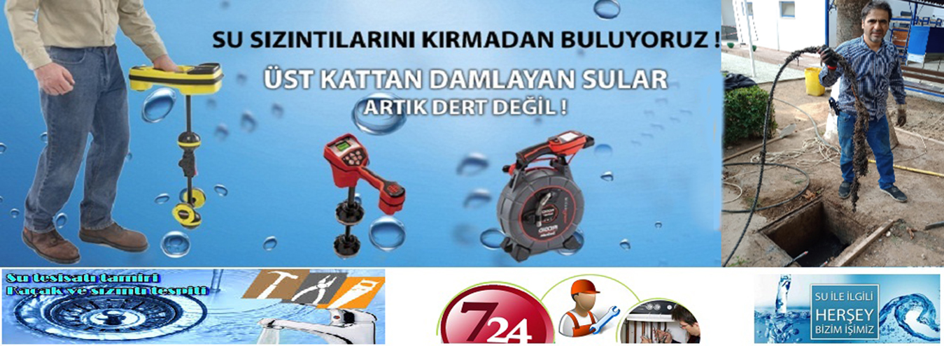 slide3